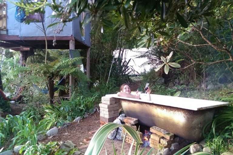 1cb9ed3c original 768x512