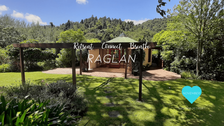 FB Event Raglan 768x432