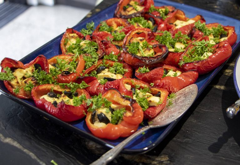 Sista Trio Retreats plant based 768x530