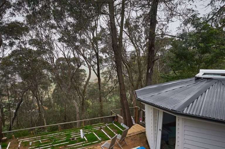 australian writers centre 768x510