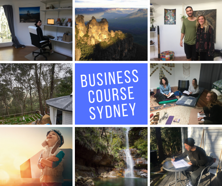 business course sydney 768x644