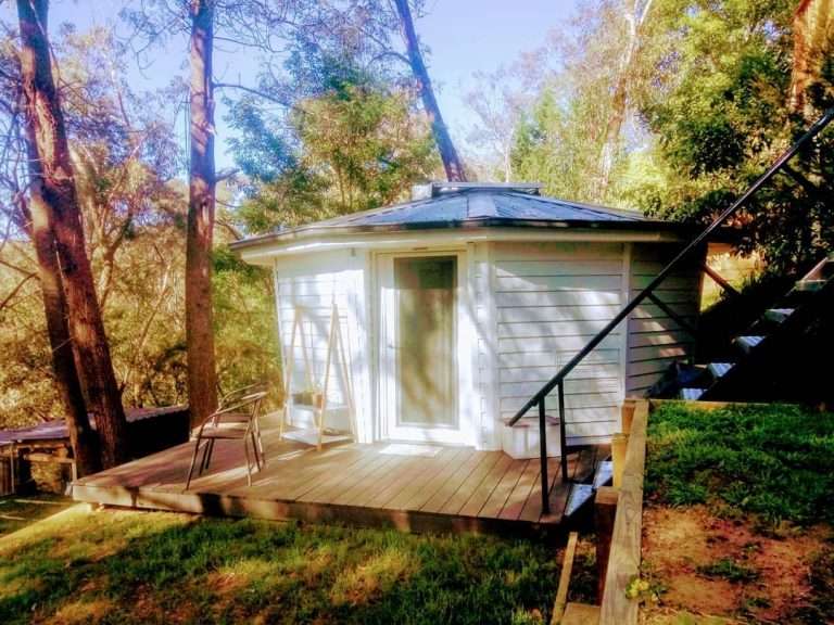 career adviser 768x576