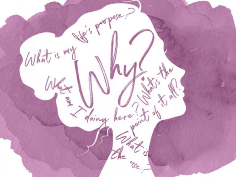 life purpose retreat 768x576