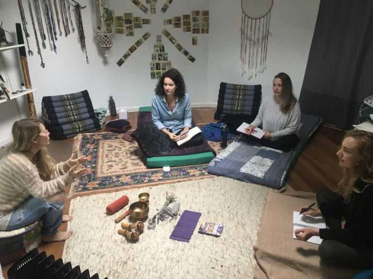 lq rebirthing retreat 768x576