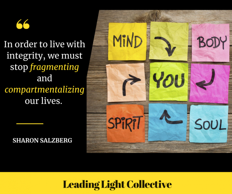 wellbeing health retreats 768x644