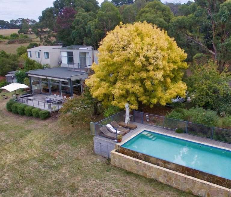 myers road birdseye 768x654