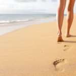 November Retreats – Bookings Available