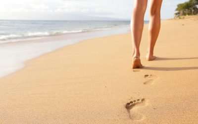 November Retreats – Bookings Available