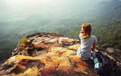South Australian Retreats