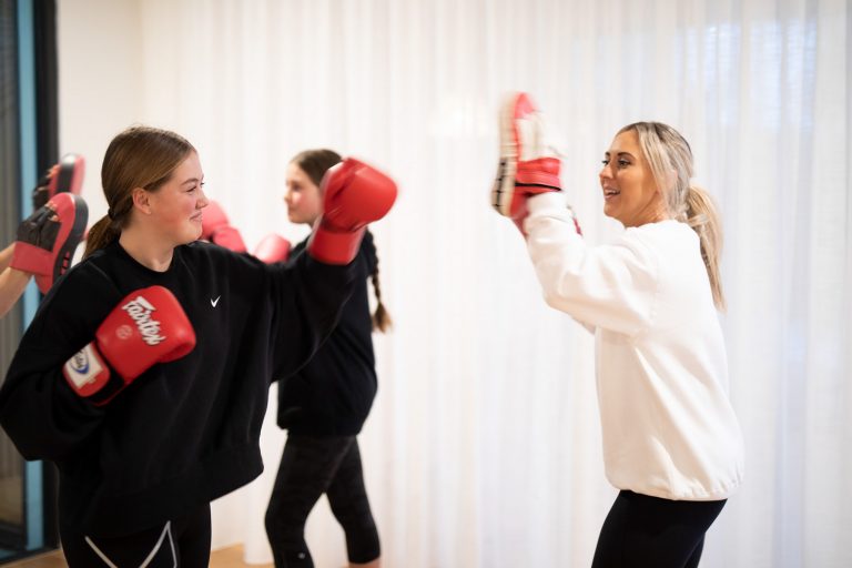 1K3A9834 web 768x512