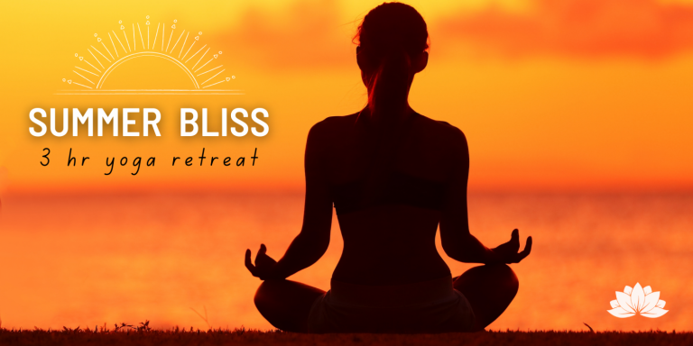 APPROVED summer bliss EB Cover 768x384