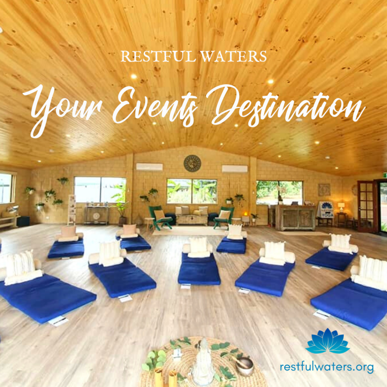 Events Product Promotion Post KL 1 2 768x768