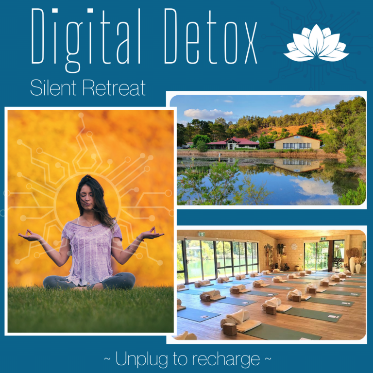 SQUARE Digital Detox EB COllage cover Instagram Post 768x768