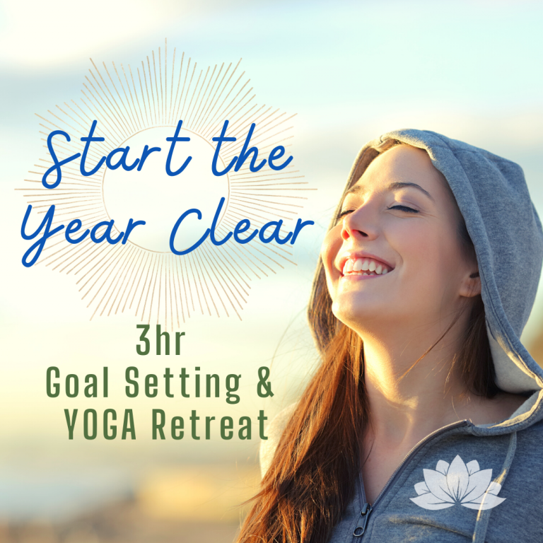 Start the year clear Insta image 1 768x768