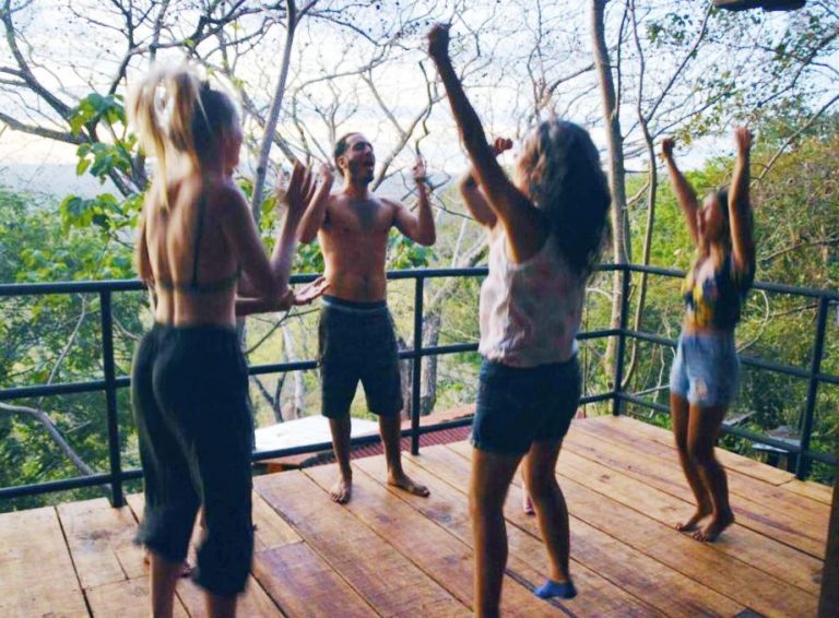 20210312 215940 768x566