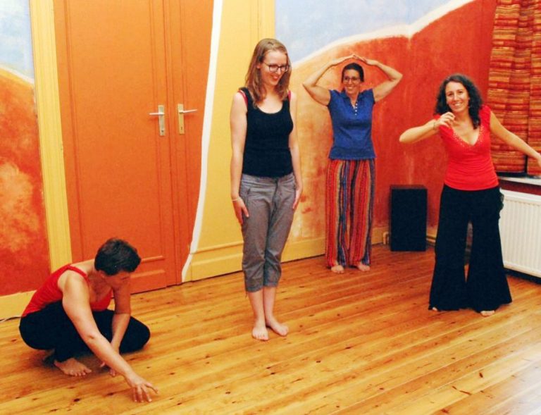 20210314 134436 1 768x589