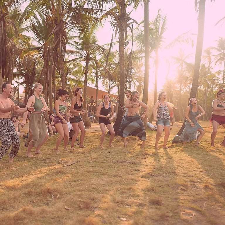 91046099 1236263043248679 1507784905331834880 o 768x768