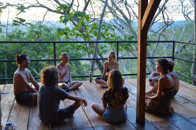 foto ws cirkel 768x510