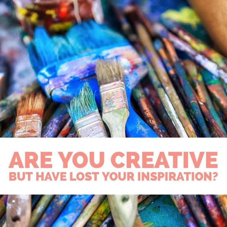 206680051 349485033432173 5399283154284698884 n 768x768