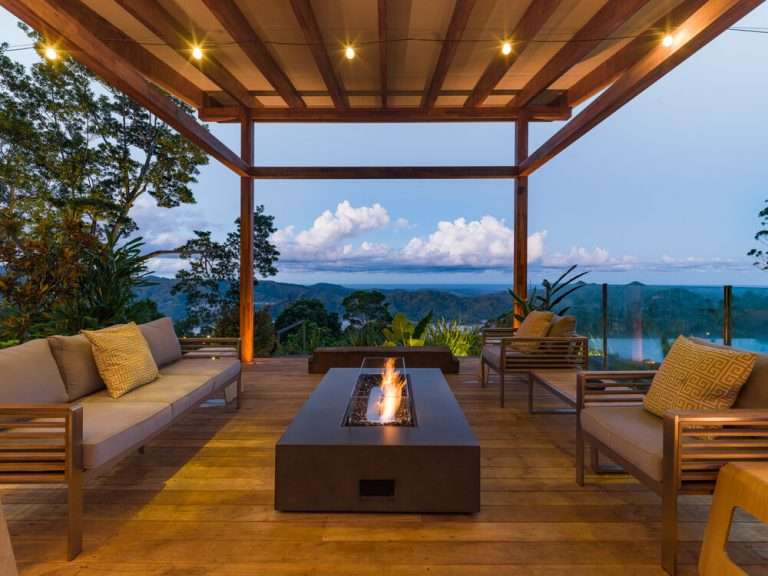 Altitude 261 NSW Retreat Me Happy 768x576