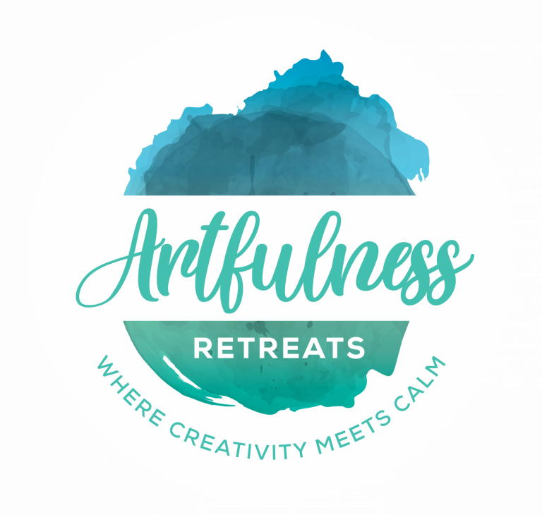 Artfulness Retreats logo High Res 768x730