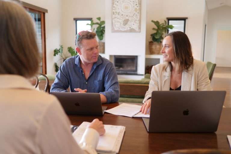 Compressed Image 1 768x512