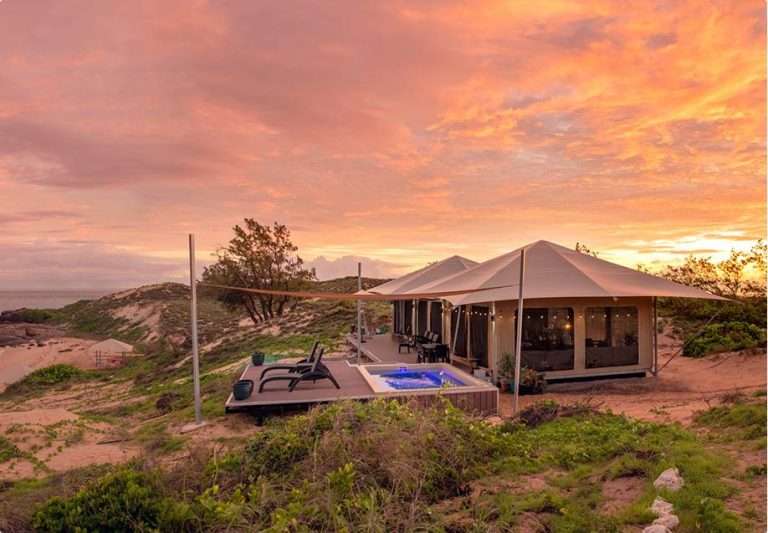 Eco Island Beach Retreat Retreat Me Happy 768x533