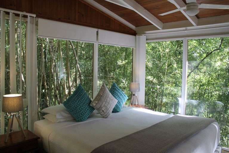 Kondalilla Eco Resort Retreat Me Happy 768x512