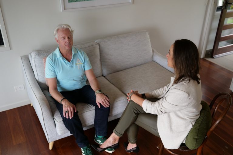 P1188693 min 768x512