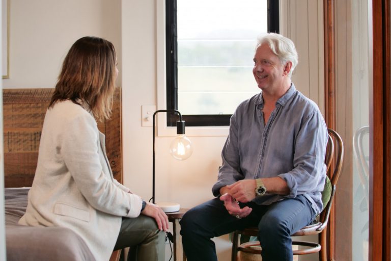 P1199009 min 768x512