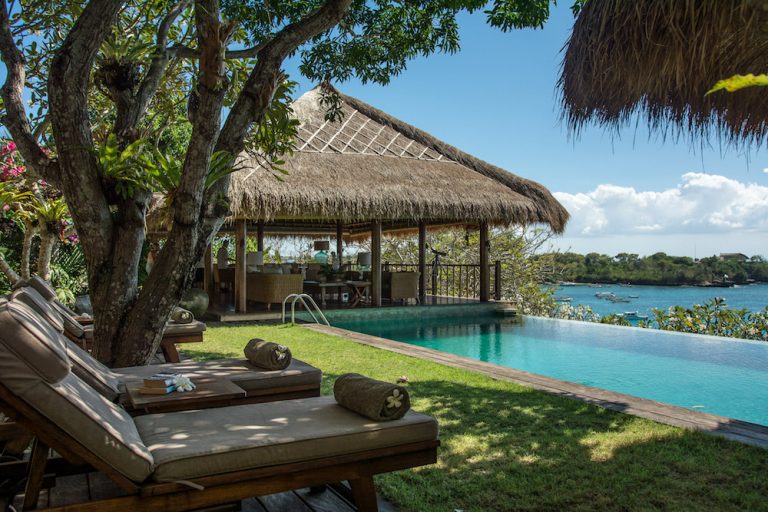Villa Sayang Bali 2 Retreat Me Happy 768x512