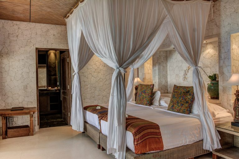 Villa Sayang Bali 3 Retreat Me Happy 768x512