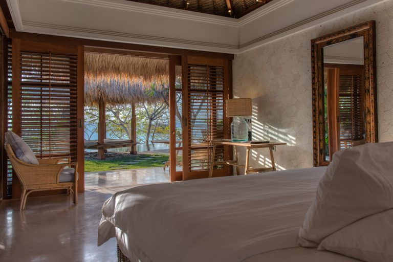 Villa Sayang Bali 4 Retreat Me Happy 768x512