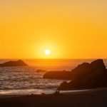 Retreats for March 2022