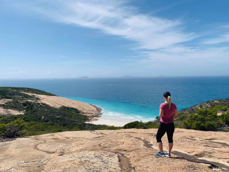 263097586 4852572574805677 1698782269569306712 n 768x576