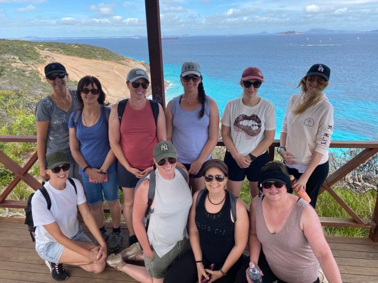 264055834 627130811817379 5135422256653810416 n 768x576