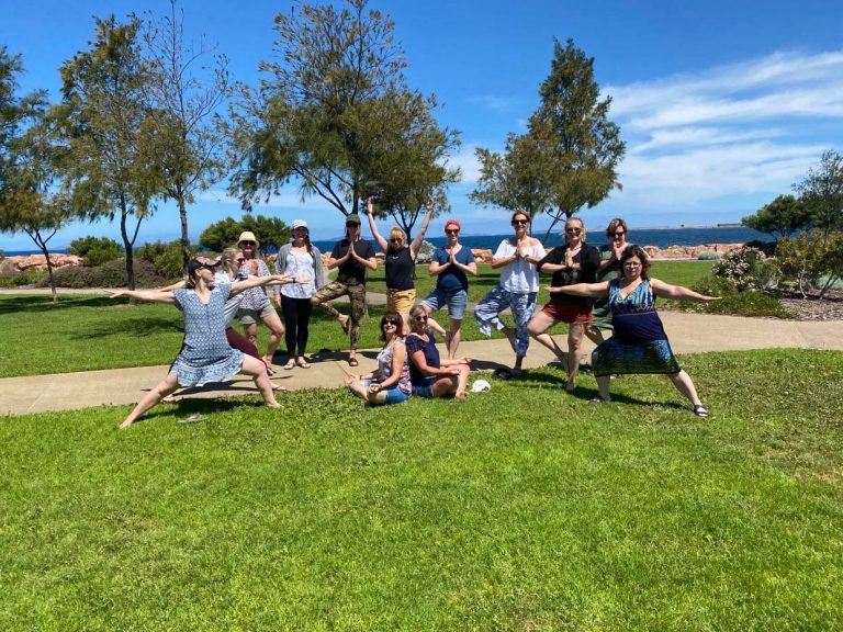 264391134 426415902342196 6235926851540206522 n 768x576