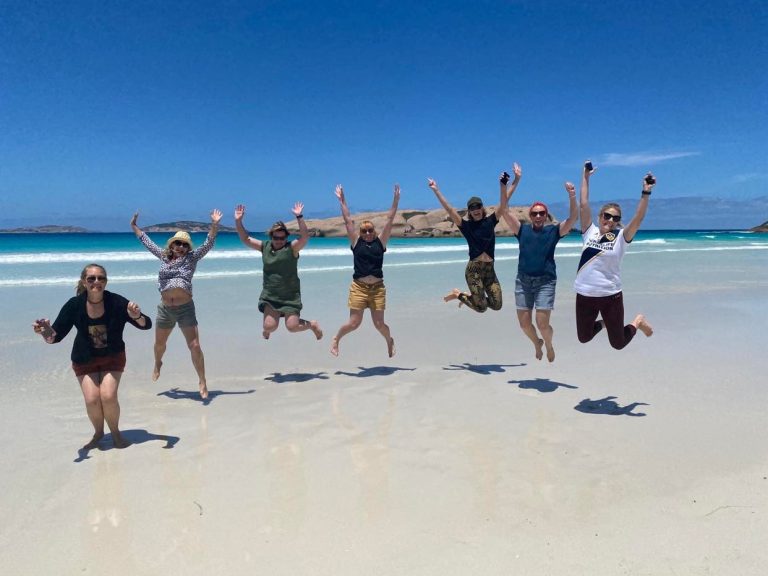 265276677 282822350571282 9095121177817401129 n 768x576