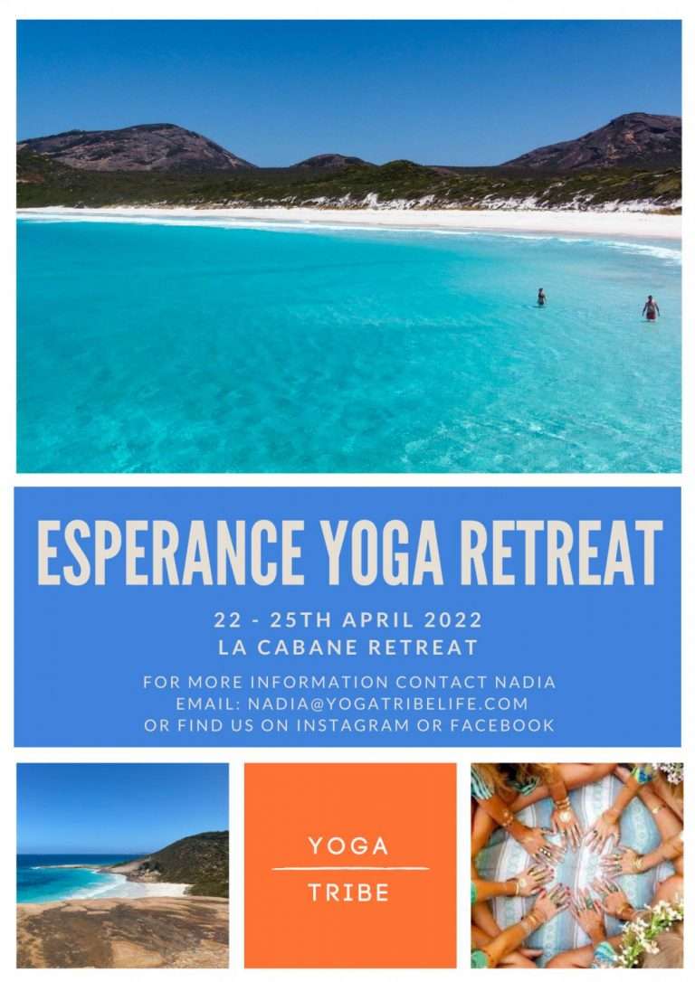 Esperance April 768x1086