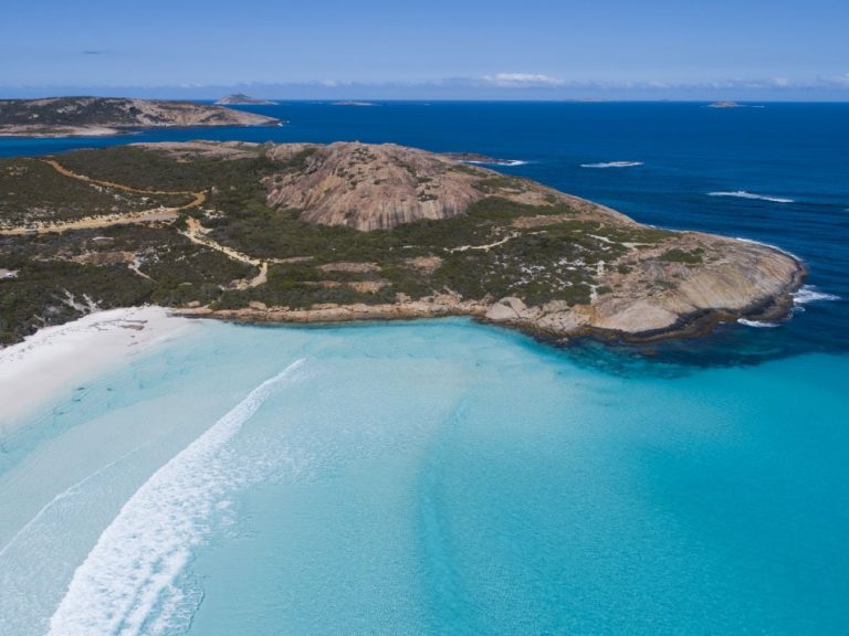 Esperancehero 768x576