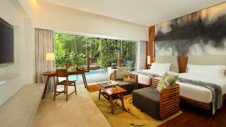 Mumecations Bali Retreat 4 Retreat Me Happy 768x432
