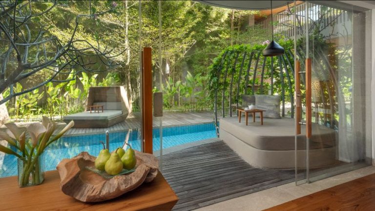 Mumecations Bali Retreat 5 Retreat Me Happy 768x432
