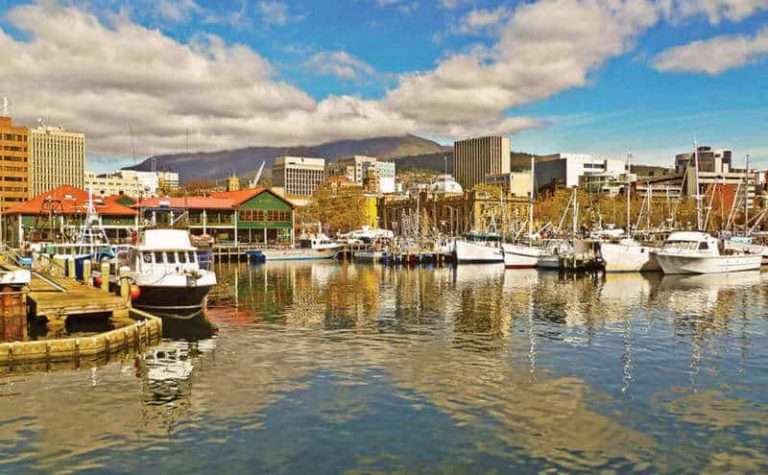 Mumecations Hobart Retreat Retreat Me Happy 768x475