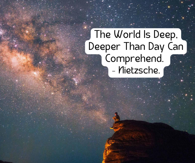 astrology course 768x644