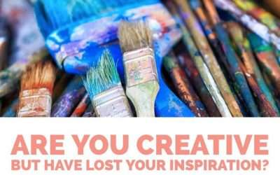 Create & Meditate Retreats, Victoria