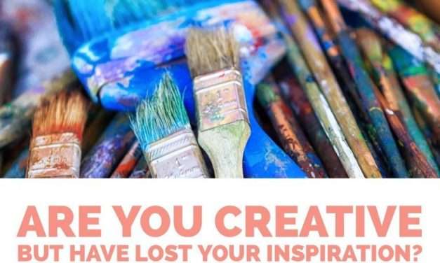 Create & Meditate Retreats, Victoria