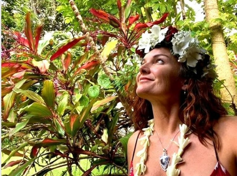 210102 tonia 768x571