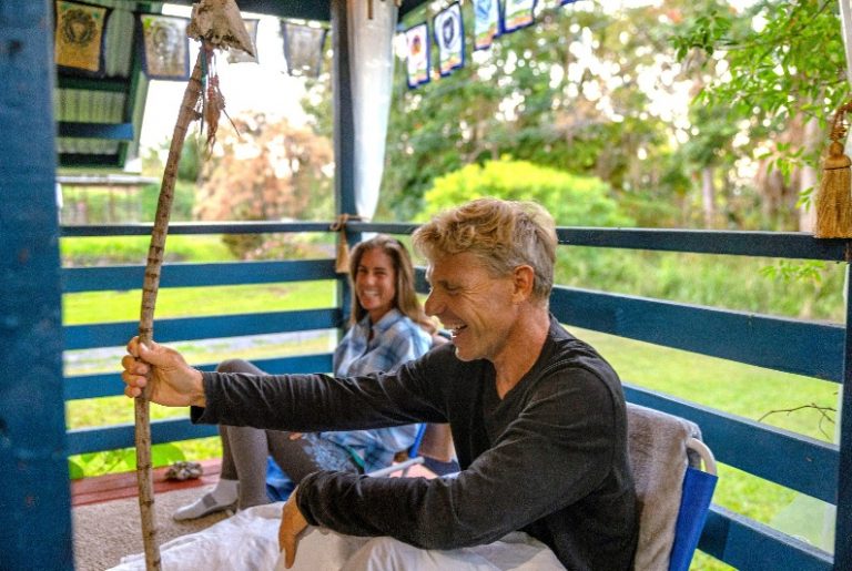 220213 francis 768x515