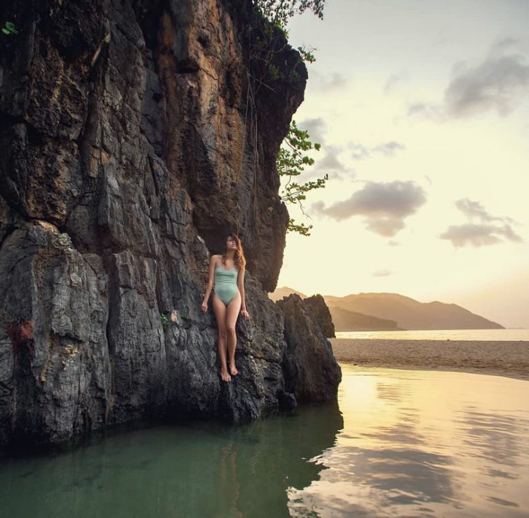 4 6 2022 4 19 34 PM 1 768x752