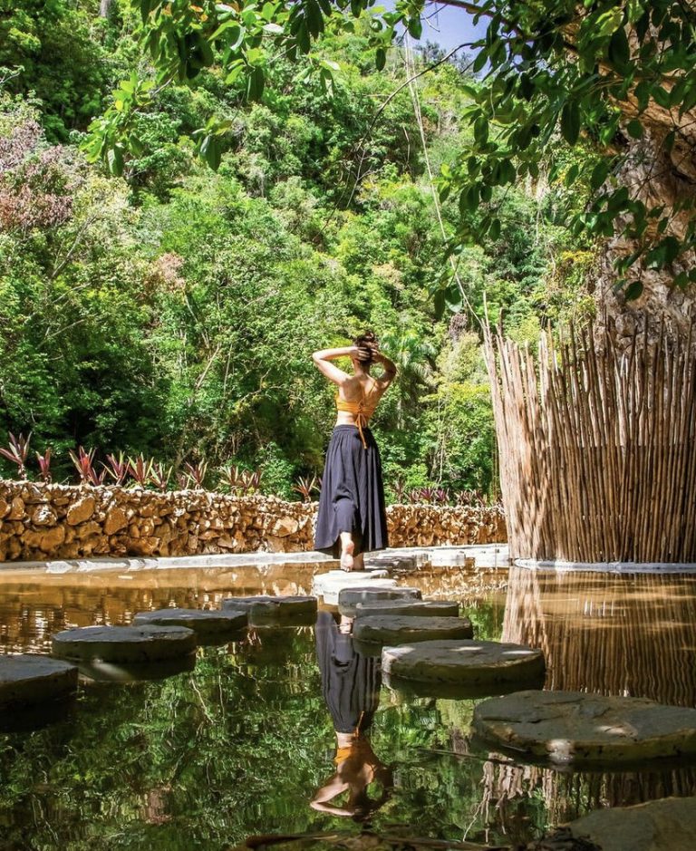 4 6 2022 4 40 26 PM 768x939